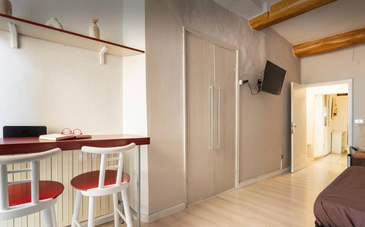 Perugia Historic Center Apartment Exterior foto